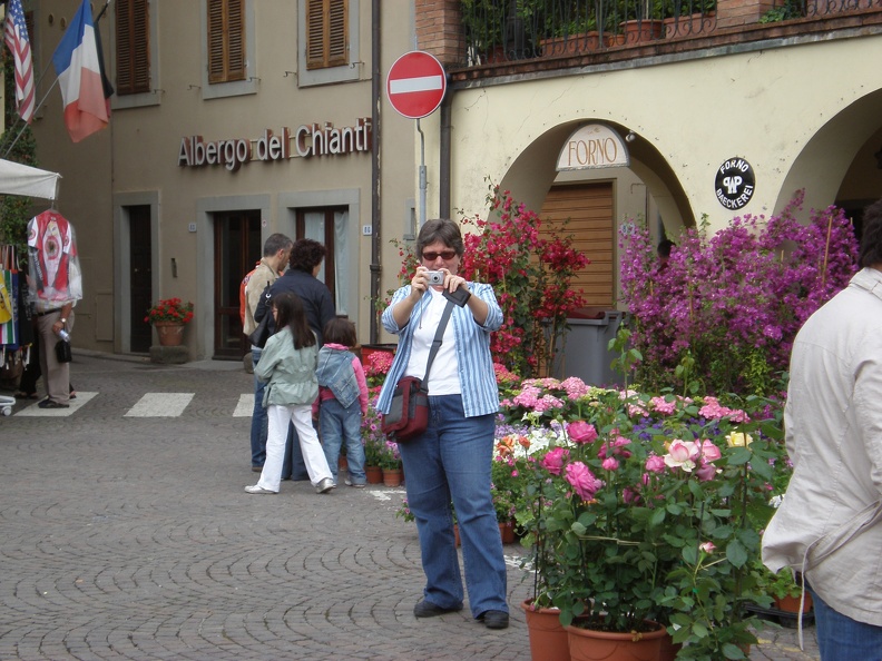 Greve in Chianti85.JPG